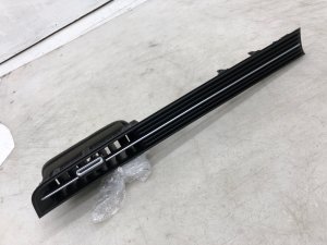 2022-2024 Hyundai Ioniq 5 Dashboard Instrument Panel A/C Air Vent Grille (Used OEM)
