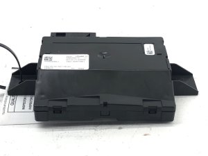 2016-2020 BMW 750i Interior Ambience Lamp Control Module (Used OEM)