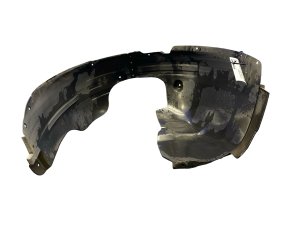 2023-2025 Kia Niro Inner Fender Liner Splash Shield - Front, Right (Passenger) (Used OEM)