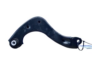 2019-2022 Toyota Avalon Upper Suspension Control Arm - Rear (Used OEM)