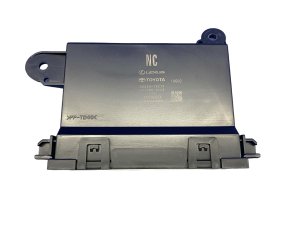 2022-2025 Lexus NX350 Amplifier Control Module (Used OEM)