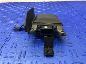 2017-2020 Genesis G80 Blind Spot Detection Radar Control Module - Rear, Right (Passenger) (Used OEM)