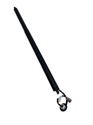 2021-2024 Ford Mustang Mach-E Power Tailgate Lift Support Cylinder - Rear (Used OEM)