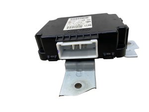 2021-2024 Genesis GV80 LDC Converter Control Module (Used OEM)