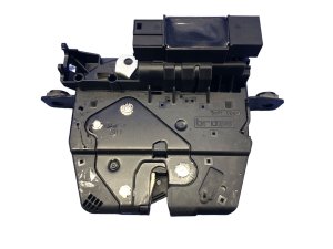 2011-2016 BMW 528i Power Liftgate Lock Latch Actuator - Rear (Used OEM)