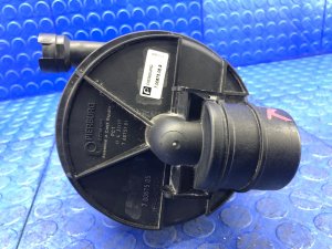 2017-2023 McLaren 720S Secondary Air Injection Pump (Used OEM)