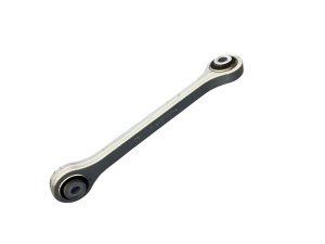 2017-2023 Audi R8 Lower Connecting Link Rod Control Arm - Rear, Left (Driver) (Used OEM)