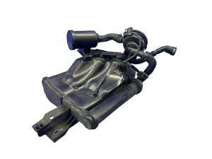 2016-2023 Audi TT Fuel Vapor Charcoal Canister Assembly (Used OEM)