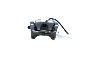 2018-2025 Chevrolet Equinox Front Disc Brake Caliper - Rear, Left (Driver) (Used OEM)