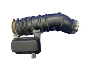 2020-2025 Toyota Highlander Engine Air Intake Resonator Tube and Hose (Used OEM)