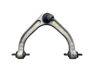 2008-2015 Audi R8 Upper Suspension Control Arm - Rear, Left (Driver) (Used OEM)