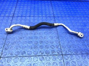 2020-2023 BMW X6 A/C Discharge Hose and Pipe Line (Used OEM)