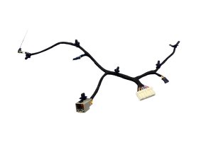 2023-2024 Fisker Ocean Accessory Wiring Harness (Used OEM)