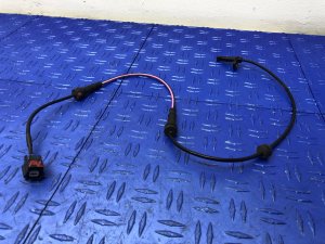 2022-2024 INFINITI QX60 Wheel ABS Speed Sensor - Front (Used OEM)