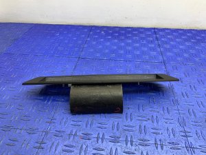 2025 Chevrolet Suburban Tan Windshield Lane Assist Video Camera (Used OEM)