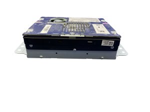 2024-2025 Genesis GV70 Radio Audio Receiver Head Unit (Used OEM)