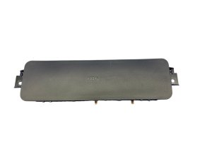 2021-2025 BMW M3 Lower Dash Knee Air Bag - Front (Used OEM)
