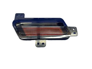 2023-2024 Fisker Ocean Quarter Panel Mounted Tail Light - Rear, Right (Passenger) (Used OEM)