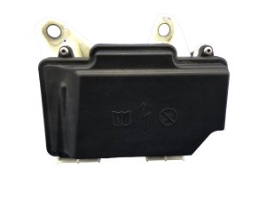 2018-2019 Mercedes-Benz C300 Engine Bay Fuse Box Assembly (Used OEM)