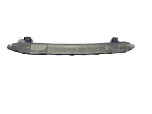 2019-2024 Lexus UX250h Lower Bumper Impact Bar Reinforcement with Foam - Front (Used OEM)