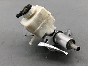 2011-2016 BMW 528i Brake Master Cylinder (Used OEM)