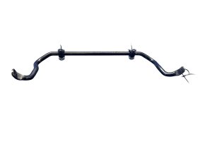 2023-2024 Fisker Ocean Suspension Stabilizer Bar - Front (Used OEM)