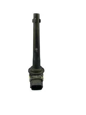 2017-2023 McLaren 720S Ignition Coil Pack (Used OEM)