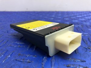2017-2019 BMW 540i Front Seat Occupant Detector Control Module (Used OEM)