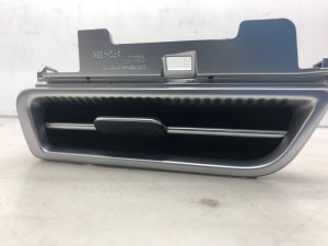 2021-2024 Kia K5 Dash Air Vent Grille Outlet (Used OEM)
