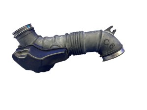 2019-2024 Lexus ES350 Engine Air Intake Resonator Assembly (Used OEM)
