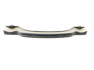 2024-2025 Buick Envista Bumper Impact Bar - Rear (Used OEM)