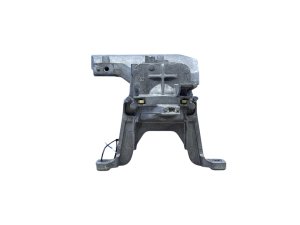 2021-2022 Mercedes-Benz GLA250 Engine Mount Support Bracket (Used OEM)