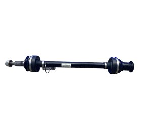 2022-2024 Audi e-tron GT Rear CV Drive Axle Shaft (Used OEM)