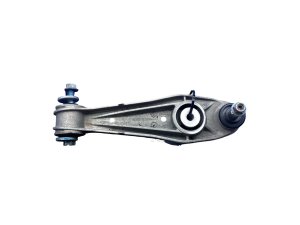 1997-2006 Porsche Boxster Lower Track Bar Control Arm - Rear, Right (Passenger) (Used OEM)
