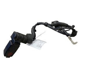 2022-2025 Acura MDX Positive Battery Cable (Used OEM)