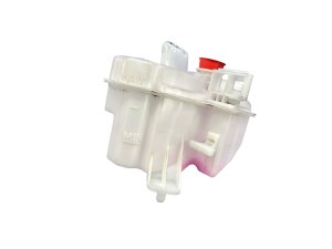 2019-2024 Lexus UX250h Engine Coolant Reservoir Tank Assembly (Used OEM)
