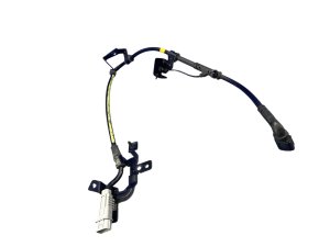 2022-2025 Genesis GV70 ABS Wheel Speed Sensor Wire - Rear (Used OEM)