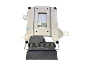2008-2015 Audi R8 Air Ride Suspension Control Module (Used OEM)