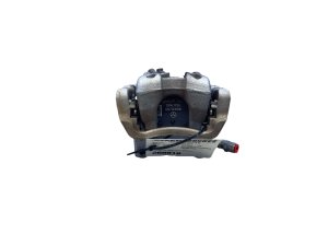 2020-2023 Mercedes-Benz GLB250 Disc Brake Caliper - Rear, Right (Passenger) (Used OEM)