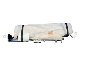 2022-2025 Lucid Air Blue Front Seat Side Air Bag (Used OEM)