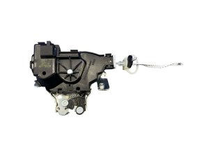 2015-2021 Mercedes-Benz C280 Trunk Latch Lock Actuator - Rear (Used OEM)