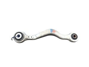 2016-2020 Lexus GS F Upper Rearward Suspension Control Arm - Rear, Right (Passenger) (Used OEM)
