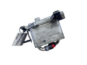 2017-2023 Audi R8 Engine Oil Cooler (Used OEM)