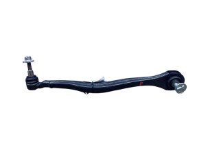 2023-2025 Lexus RX350h Upper Suspension Control Arm - Rear, Left (Driver) (Used OEM)