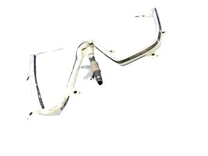 2016-2022 BMW 740i Roof Curtain Air Bag (Used OEM)