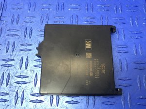 2018 Lexus LC500 Multiplex Network Body Control Module (Used OEM)
