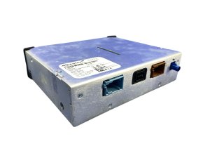 2021-2022 Mercedes-Benz E350 Headlamp Control Module (Used OEM)