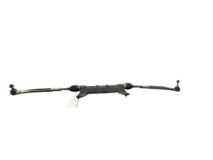 2016-2020 Lexus GS F Speed Sensitive Power Steering Rack and Pinion Assembly - Rear (Used OEM)