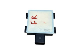 2026 Jeep Cherokee Blind Spot Object Sensor Radar Module - Front (Used OEM)