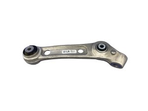 2019-2025 BMW M850i xDrive Rearward Lower Suspension Control Arm - Front, Right (Passenger) (Used OEM)